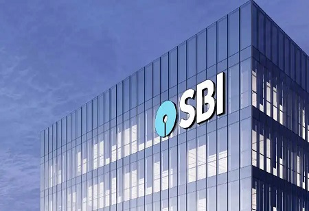 SBI Mutual Fund enhances Rs 3,600 crore across dividend yield NFO 