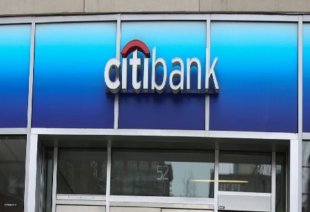 Axis credit card market share increases in Citi deal