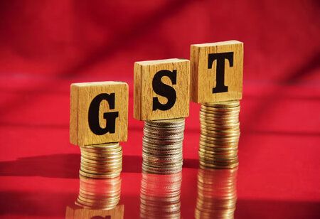 GST Cuts to Benefit 10 Crore Dairy Farmers and Rural Enterprises