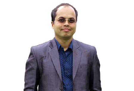 Key Tech Trends For Capital Markets