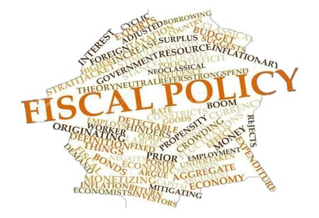 How Will Changes in Fiscal Policy Affect Business 