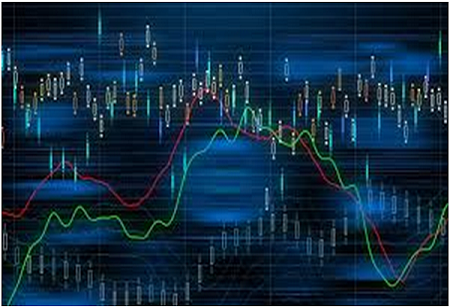 Oldest Forex Brokers of Asia and Europe