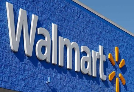 Walmart launches Vriddhi in order to help MSMEs with Covid-19 support
