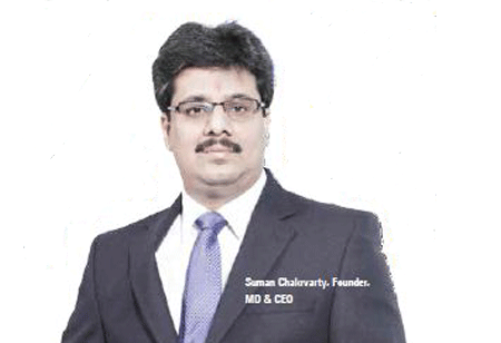 Achiievers Equities:  Offering Unique Trading Platform for Retail Investors