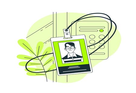 MIT Engineers Develop Tiny, Tamper-proof ID Tag for Authentication