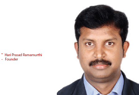 Belthink: A Pioneer in Digital Marketing & Diversified Consulting