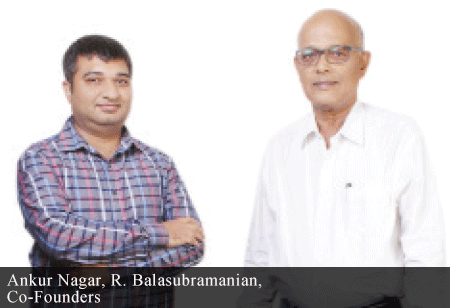 Un-3 Consulting: Capturing the Essence of Research Agency & Consultancy 