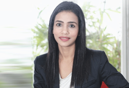 The Boom in Indian Skincare and Organic Industry - How has Digitization Helped this Sector to Grow