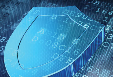 Digital India Can't Do Without the Protective Wall of Cyber Security