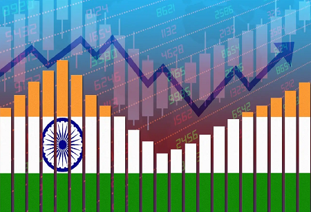 Economy doing well, can reach $5 trillion target by 2025-26: Officials