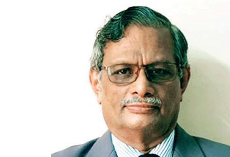 UKA Consulting and Engineers (UKACEPL): A Brand Renowned for Scaling Unprecedented Heights in the Indian MEP Realm