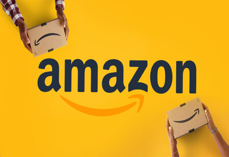 Amazon Unveils Rufus: Revolutionizing Shopping with AI-Powered Assistant