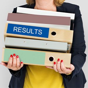 From Recommendations to Results