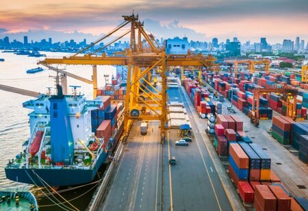 Steps to Start an Export Business in India 