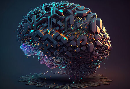 Sora AI: Redefining Content Creation and Its Effect on Enterprises 