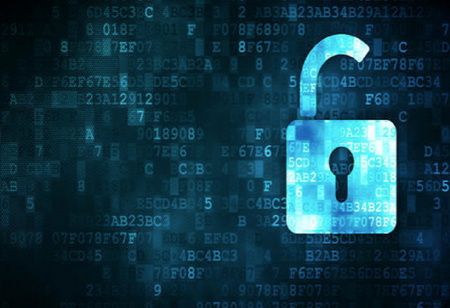 New IT Rules 2021: Is It Something Users Should Be Worried About?