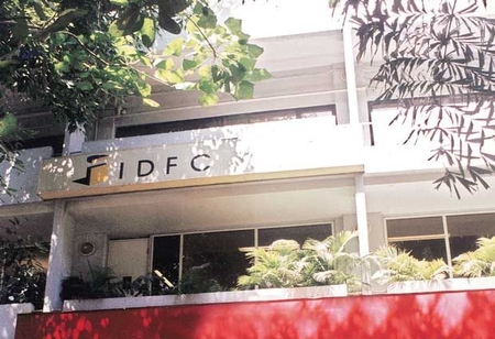 The Reserve Bank of India allows IDFC to Exit as the Promoter of IDFC First Bank 