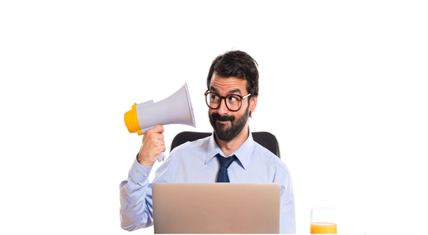 How to groom your tones according to your business? How to groom your tones according to your business?