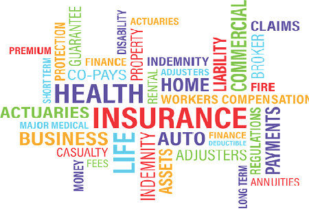 3 Ways A Key Person Life Insurance Policy Can Save Your Business