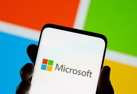 Microsoft Plans to Invest USD 80 billion on Data Center Infrastructure