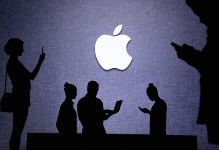 Apple Team Faces Relocation Challenges: 121 Employees to Move to Austin