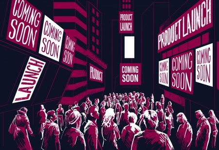 How to Plan a Successful Product Launch?