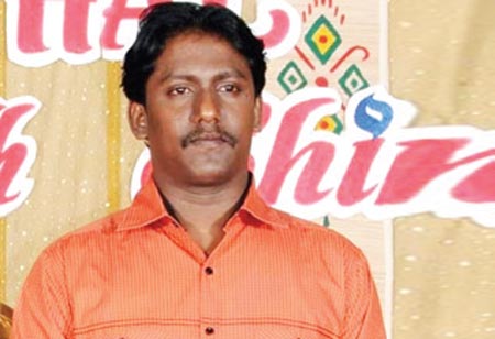 Neelithal: Addressing the Existing Gap by Leveraging the Know-Hows of Advanced Technologies