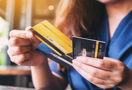 ATM operators have made a representation to the Reserve Bank 