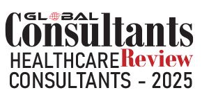 Healthcare Consultants - 2025