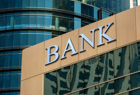 Federal Bank opens a branch in Rajpura 