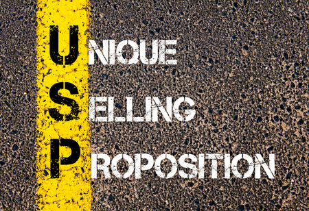 How can Businesses Develop a Unique Selling Proposition