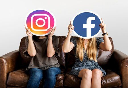 Why 'Shaheed' Is An Issue For Facebook And Instagram?