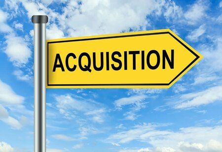Possible Developments for iPhone Users: Apple Acquires AI Start-up DarwinAI  