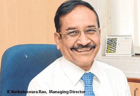 NABARD Consultancy Services: Providing Consultancy in All Spheres of Agriculture, Rural Development and Allied Areas