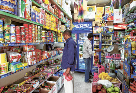 Retailers call for a coordinated effort to handle the second wave of Covid-19 pandemic