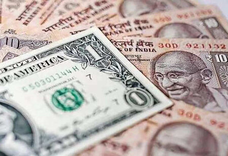 Most Rated Companies Have Buffers to Withstand Further 10-15% Rupee Depreciation, Says Moody's