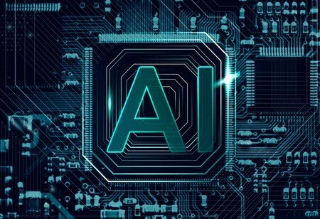 Quick Heal Joins an AI collaboration Headquartered in the US