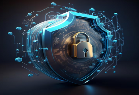 Honeywell's Groundbreaking Solution to Counter Evolving Threats