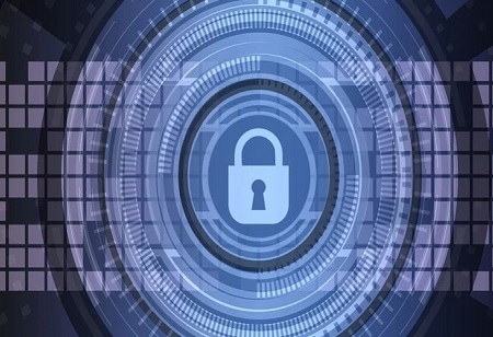 Credential Stuffing All You Need To Know About It