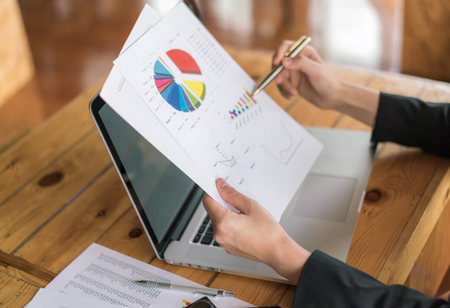 Jefferies Approves of Mamaearth's excellent Q2 Net