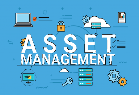 How Asset Management Practices Can Boost Your Business