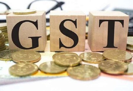 Finance Ministry releases weekly instalment of Rs 6,000 crore to states to meet GST shortfall