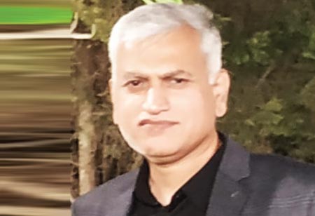 Dairy Mate: Formulating their Own Equations of Success in the Indian Agriculture Consultancy Segment