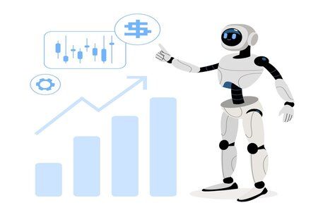 Google Invests $75 Million to Train a Million Americans in AI
