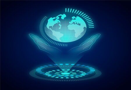 National Technology Day: Leveraging Technology to Provide a Quicker Route to Sustainability