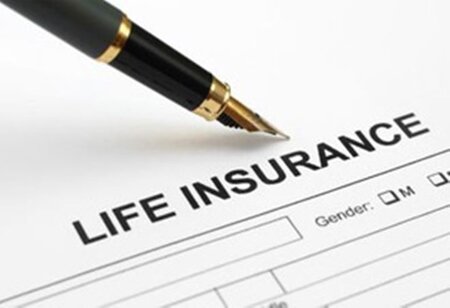 Govt, Regulator Planning to Ease Norms for New Insurers to Diversify Industry  