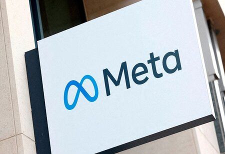 Meta Downsize Employees in Reality Labs Division: Details