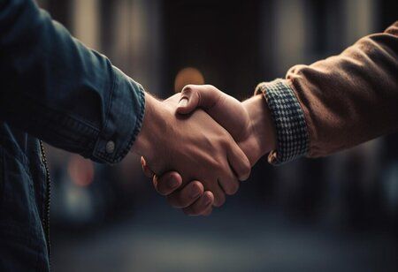 Swiggy and Amazon are in Talks for a Quick-commerce Partnership Instamart
