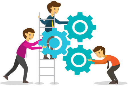 Optimizing Organizational Performance with Contingent Workforce Management