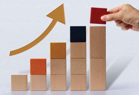 HFCL's market-capitalisation crosses Rs 10,000 crore mark; stock zooms 86% in a month